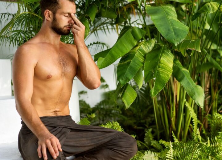 deep transition spa day retreat hanalei colony resort kauai north shore